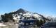 Nendaz Fr. 22.5.