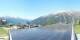 Bellwald Fr. 22.5.