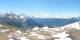 Verbier Fr. 22.5.
