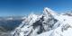 Kleine Scheidegg Fr. 22.5.