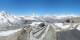 Gornergrat Fr. 22.5.