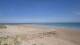 Cherbourg-Octeville Fr. 22.5.