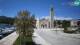 Ploče Fr. 22.5.