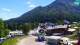 Kranjska Gora Fr. 22.5.