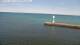 South Haven, Michigan Fr. 22.5.