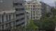 Thessaloniki Fr. 22.5.