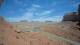 Monument Valley, Utah Fr. 22.5.