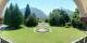 Interlaken Fr. 22.5.