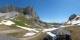 Leysin Fr. 22.5.