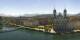 Luzern Fr. 22.5.