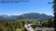 Seefeld in Tirol Fr. 22.5.