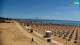 Bibione Fr. 22.5.