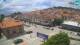 Ohrid Fr. 22.5.
