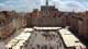 Warschau (Warszawa) Fr. 22.5.