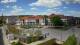 Sopot Fr. 22.5.