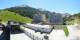 Nendaz Fr. 22.5.