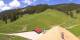 Bad-Schwarzsee Fr. 22.5.