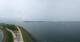 Fehmarn Fr. 22.5.