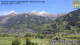 Matrei in Osttirol Fr. 22.5.
