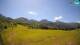 Bohinjska Bistrica Fr. 22.5.