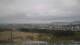 Reykjavík Fr. 22.5.