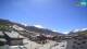 Livigno Fr. 22.5.