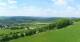 Amtsberg Fr. 22.5.