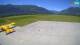 Bovec Fr. 22.5.