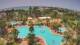 Albufeira Fr. 22.5.