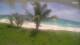 Hope Town, Elbow Cay Fr. 22.5.