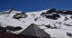 Ischgl Fr. 22.5.