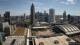 Frankfurt am Main Fr. 22.5.