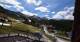 Planneralm Fr. 22.5.
