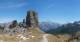 Cortina d'Ampezzo Fr. 22.5.