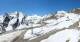 Sölden Fr. 22.5.