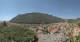 Finale Ligure Fr. 22.5.