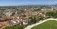 Udine Fr. 22.5.