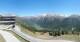 Sölden Fr. 22.5.