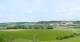 St. Florian (Linz-Land) Fr. 22.5.