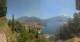 Riva del Garda Fr. 22.5.