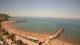 Sitges Fr. 22.5.