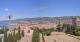 Triest Fr. 22.5.