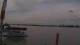 Chestermere Fr. 22.5.