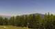 Folgaria Fr. 22.5.