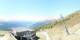 Bellwald Fr. 22.5.