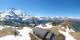 Wengen Fr. 22.5.