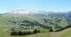 Seiser Alm Fr. 22.5.