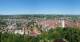 Ravensburg Fr. 22.5.