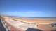 Cabourg Fr. 22.5.