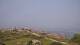 Perros-Guirec Fr. 22.5.